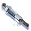 BREMI 25036 Glow Plug